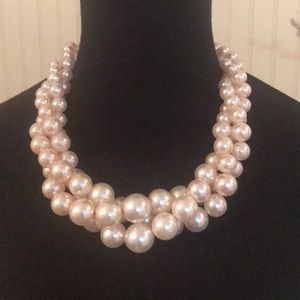 🔥Sale 50 % off bundle 4 or more items ❗️❗️